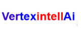 vertexintelai logo